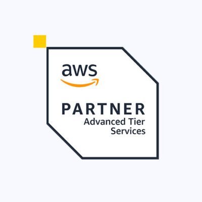 New milestone for Sulzer as AWS Advanced Partner