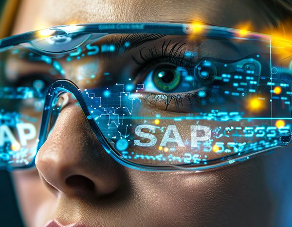 El fin de SAP GTS – Un análisis para su empresa