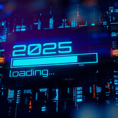 Estas son las tendencias tecnológicas de TI para 2025 según Gartner