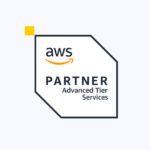 Sulzer erreicht neuen Meilenstein als AWS Advanced Partner